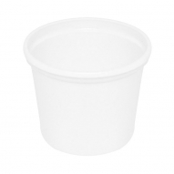Ajicero 4 Oz Cacer