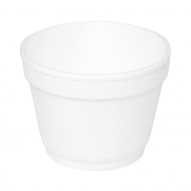 Envase 4 Oz Termix
