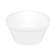 Envase 8 Oz Termix