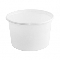 Envase 12.5 Oz Cacer