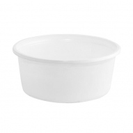 Envase 6 Oz Cacer