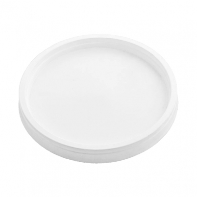 Tapa Envase 1/2-1 Lt Cacer