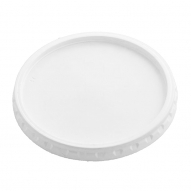 Tapa Circular 1/4- 1/2-1 Lt Cacer