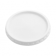 Tapa Envase 6-8-12.5 Oz Cacer
