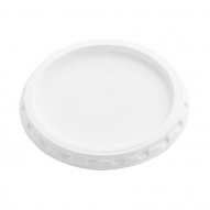 Tapa Ajicero 4 Oz Cacer