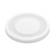 Tapa Envase 4 Oz Termix