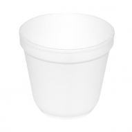 Envase 12 Oz Termix