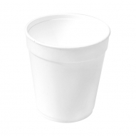 Envase 32 Oz Termix