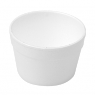 Envase 4 Oz Termix Bajo