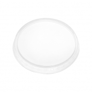 Tapa Circular 6-8-12.5 Oz Cacer