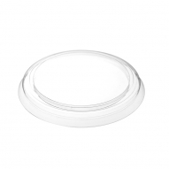 Tapa Envase 12 Oz Termix