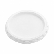 Tapa Ajicero 2 Oz