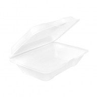 Contenedor Termico 205