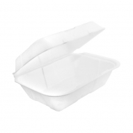 Contenedor Termico 2 Max